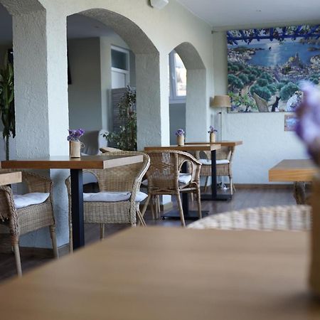 Arrels Hotel Cadaques - Adults Only Экстерьер фото